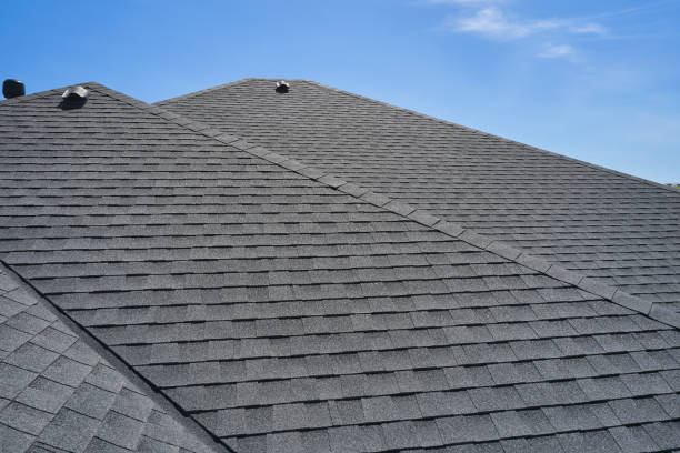 Best Metal Roofing Installation  in Eton, GA
